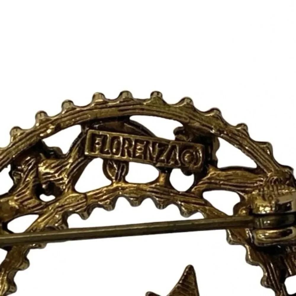 Florenza this stunning